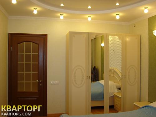 Sell 3-room apartment. Днепропетровск, Маршала Судца — photo 2