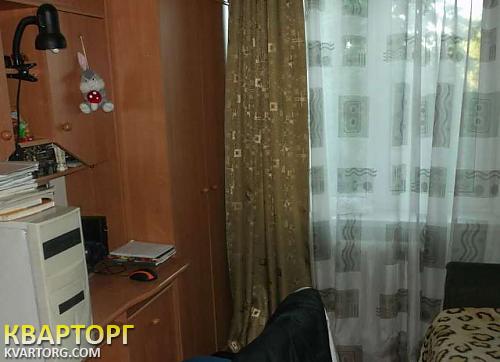 Sell 3-room apartment. Киев, Голосеевский проспект — photo 4