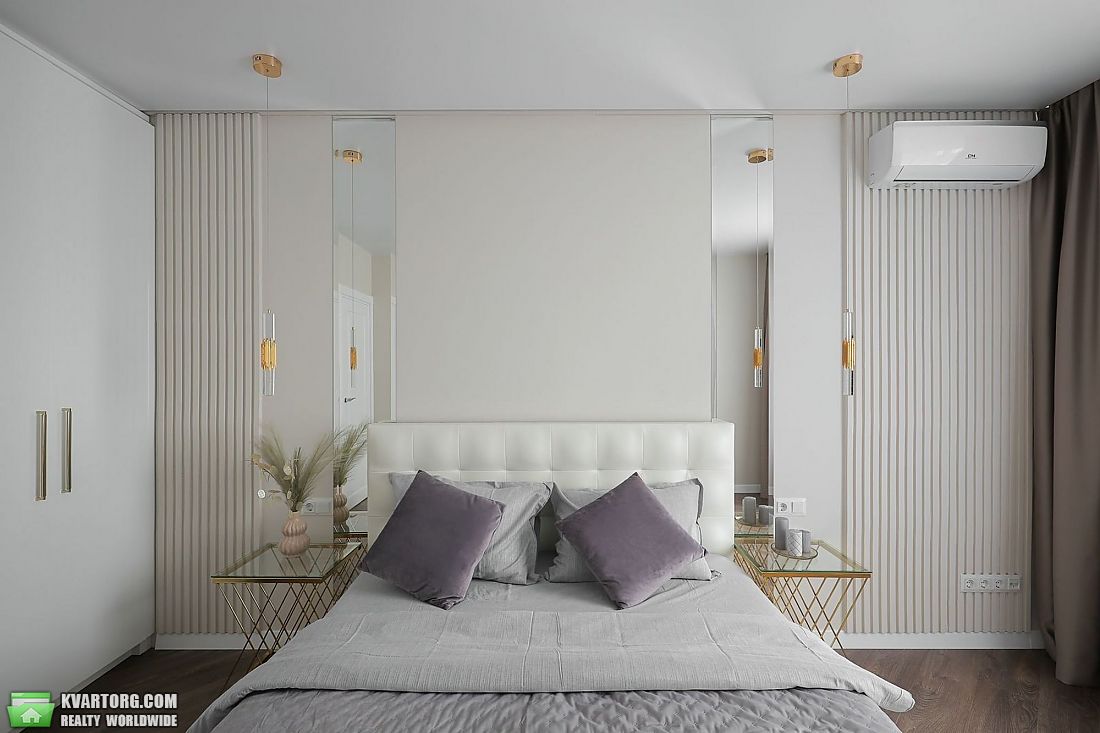 Sell 1-room apartment. Киев,  Заболотного — photo 4