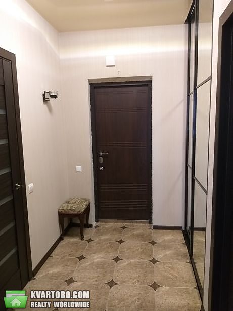 Sell 1-room apartment. Киев,  Ломоносова — photo 4