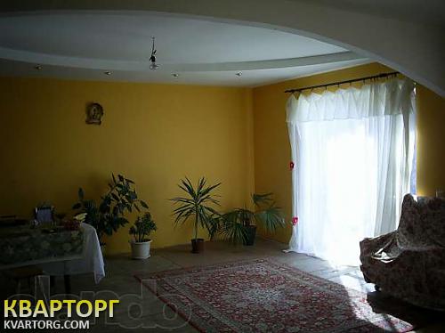Sell house. Киевская обл., Шевченка — photo 1
