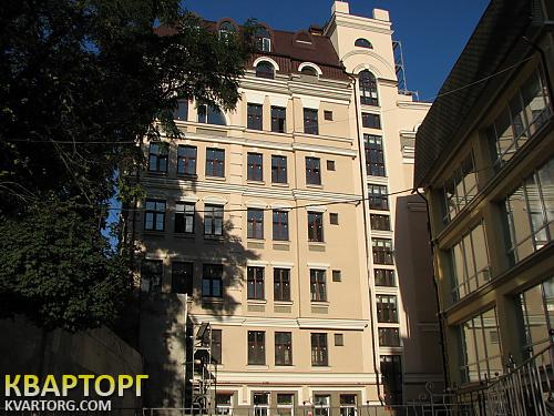 Sell office. Киев,  Воздвиженская — photo 3
