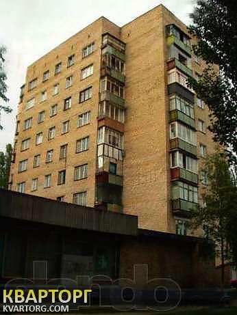 продам 2-комнатную квартиру. Киев,  Тулузы - фото 2