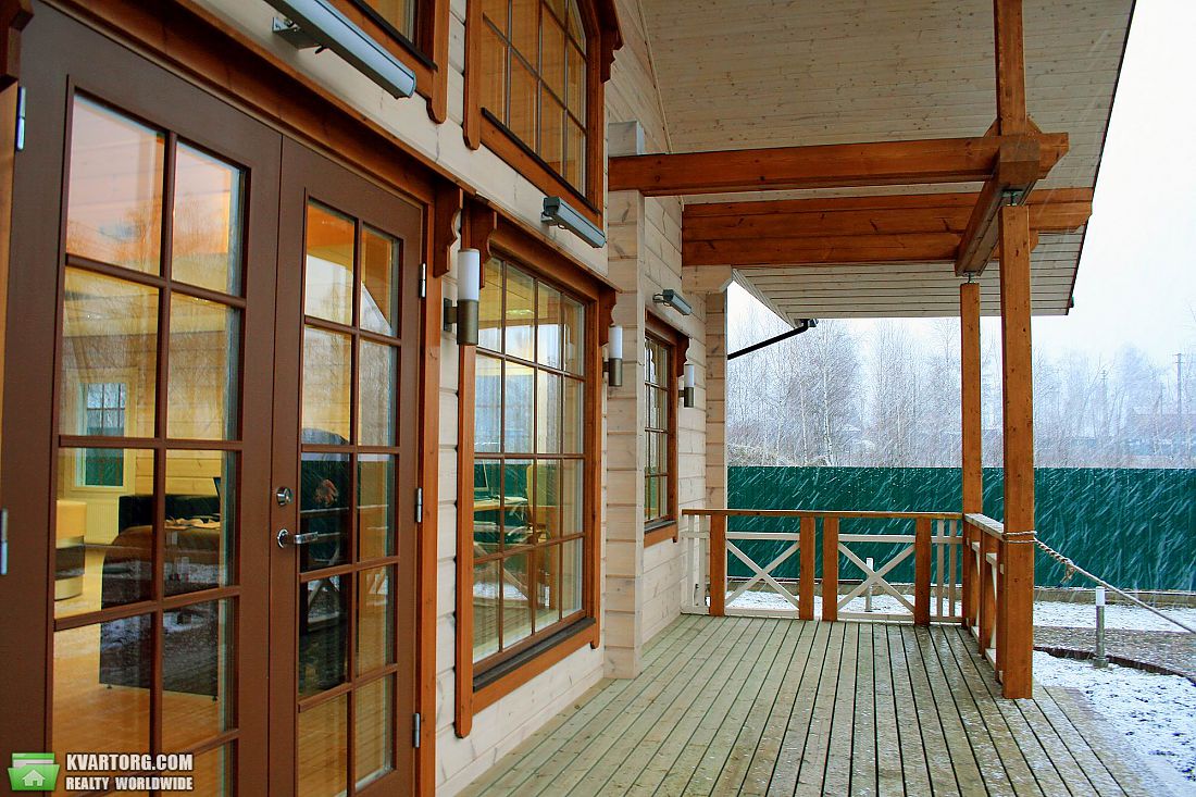 Rent out house. Вышгород,  Шолуденко — photo 4