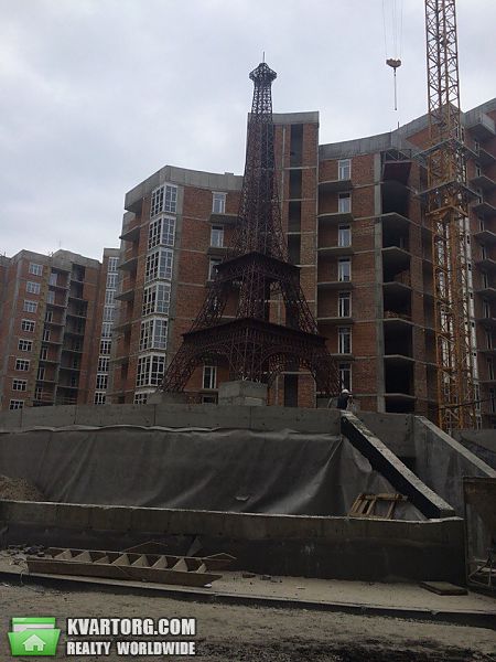 Sell 1-room apartment. Киев, Барбюса — photo 2