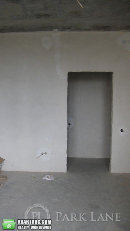 продам 1-комнатную квартиру. Киев,  Голосеевская - фото 3