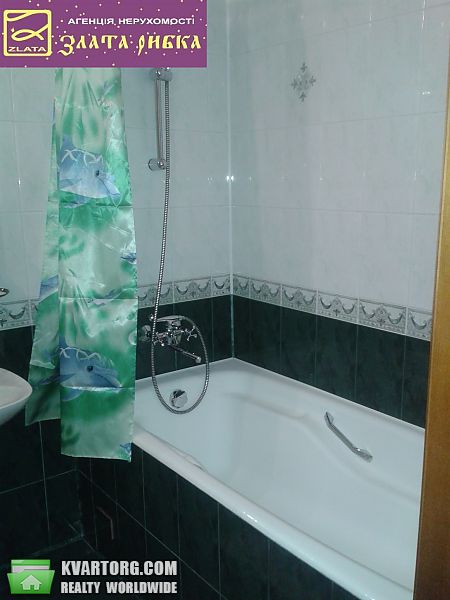 Sell 3-room apartment. Одесса, Фонтанская дорога — photo 8