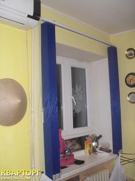 Sell 2-room apartment. Одесса, Воробьева — photo 3