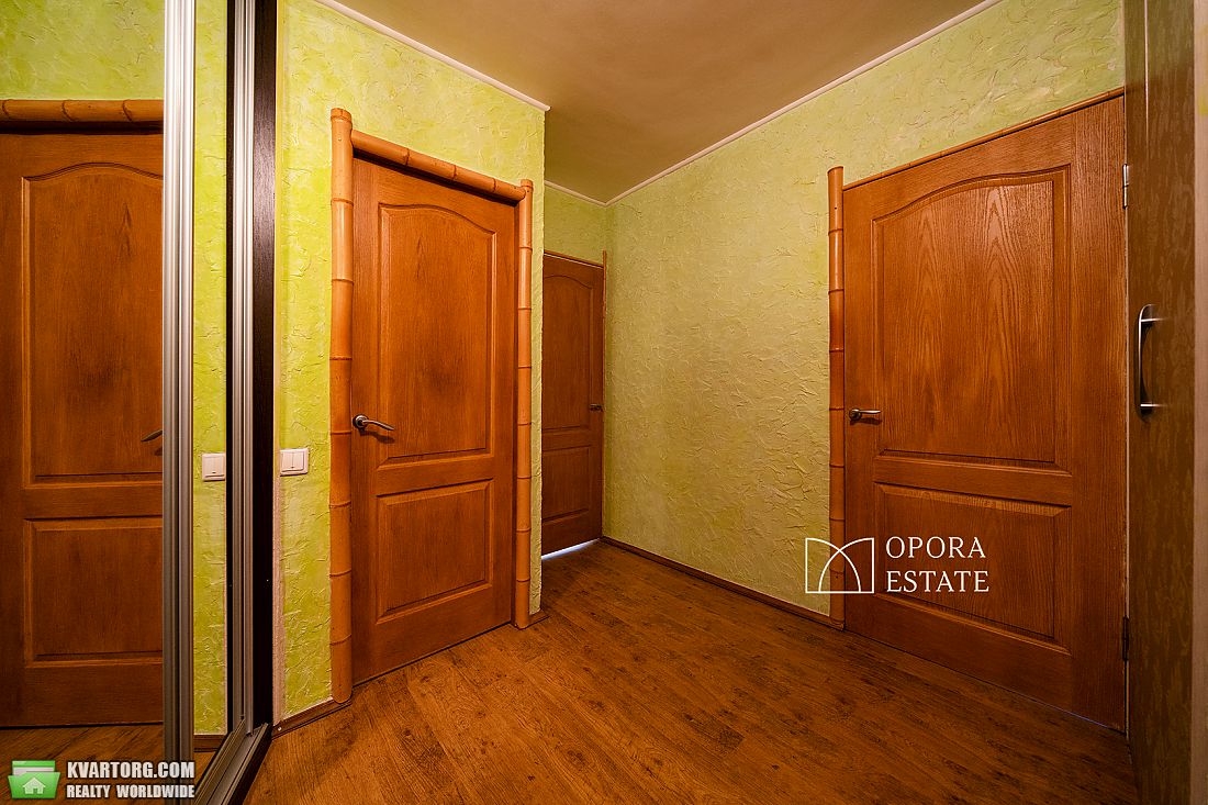 Sell 2-room apartment. Чернигов, Элеваторная — photo 6