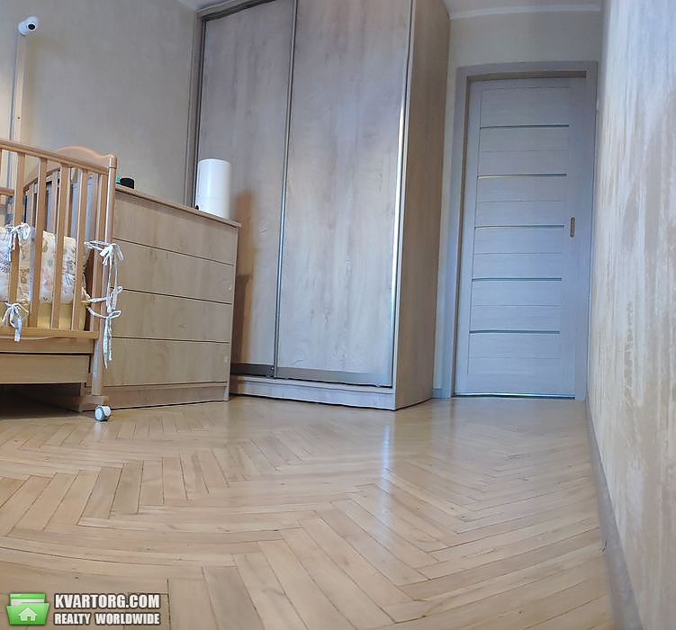 Sell 2-room apartment. Киев, Миколайчука — photo 4