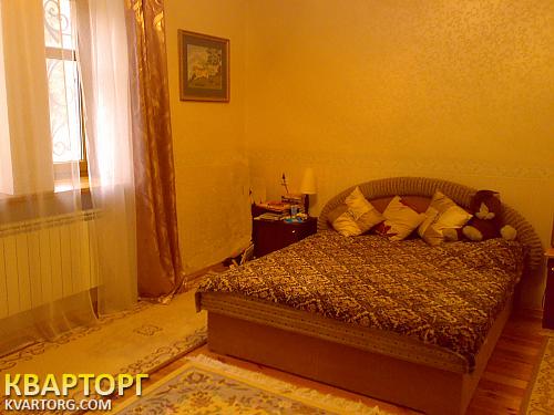 Rent out house. Киевская обл.,  Кудри — photo 5
