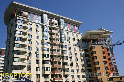 Sell 2-room apartment. Киев,  Ломоносова — photo 3