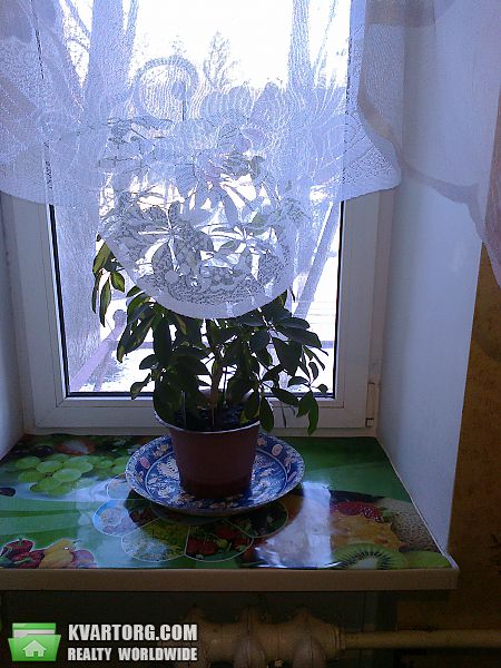 Rent out 1-room apartment. Одесса, Заболотного — photo 6