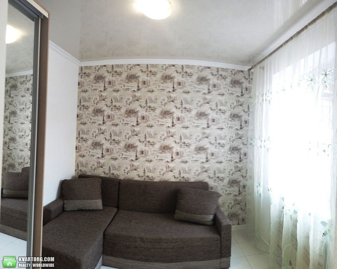 Sell 1-room apartment. Одесса, Степовая — photo 1