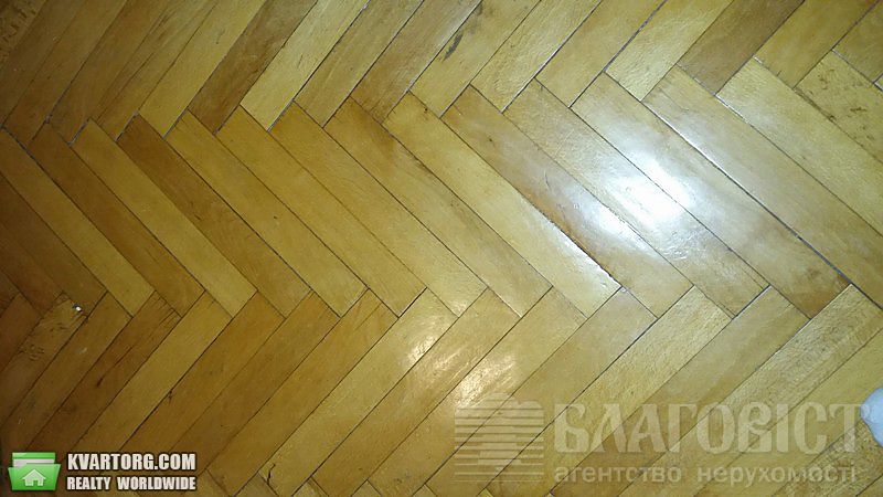 продам 2-комнатную квартиру. Киев,   Кловский спуск - фото 4
