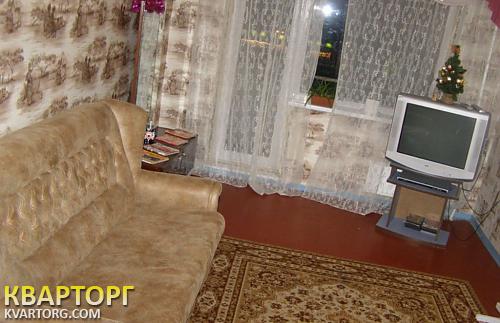 Sell 2-room apartment. Киев,  Орловская — photo 1
