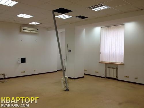 Sell shop. Киев,  Оболонский пр — photo 4