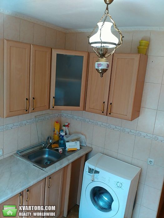 Sell 1-room apartment. Киев,  Вышгородская — photo 3