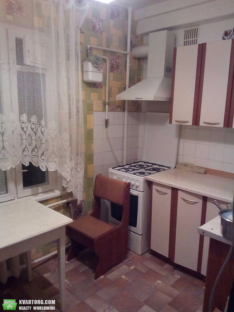 Sell 3-room apartment. Одесса, Жолио-Кюри — photo 3