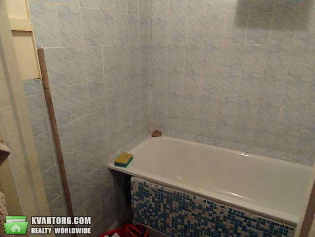 Sell 1-room apartment. Киев,  Лайоша Гавро — photo 7