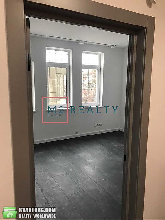 Rent out office. Киев,  Щербакова — photo 5