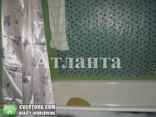 Sell 2-room apartment. Одесса, Затонского — photo 4