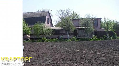 Sell house. Киевская обл., с.Морозовка — photo 1