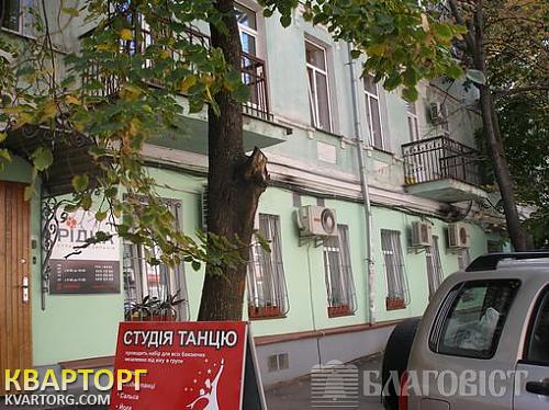 Sell office. Киев,  Игоревская — photo 1
