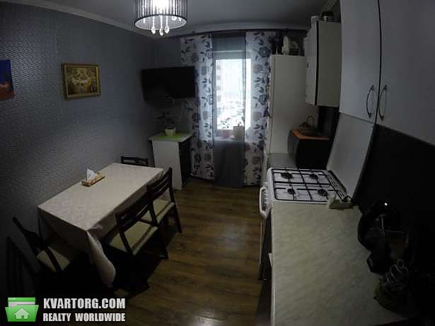 Sell 1-room apartment. Киев,  Драгоманова — photo 2