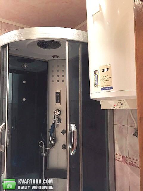 Sell 1-room apartment. Одесса, Гаванная — photo 6