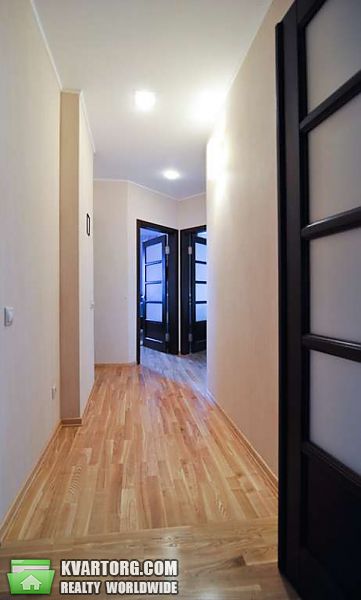 Sell 3-room apartment. Киев, Руданского — photo 6