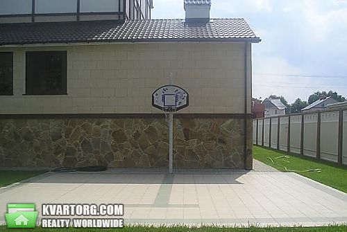 Rent house. Киев, Частный сектор — photo 1