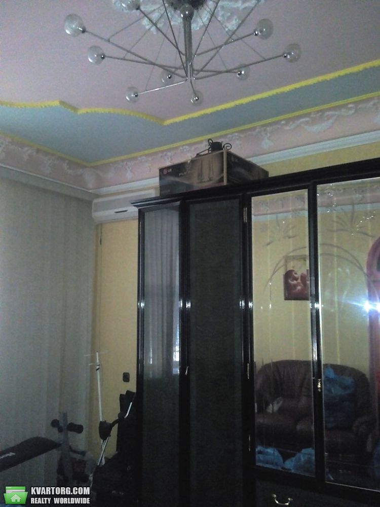 Sell 3-room apartment. Одесса, Греческая — photo 3