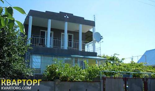 Sell house. Одесса,  кооператив — photo 3