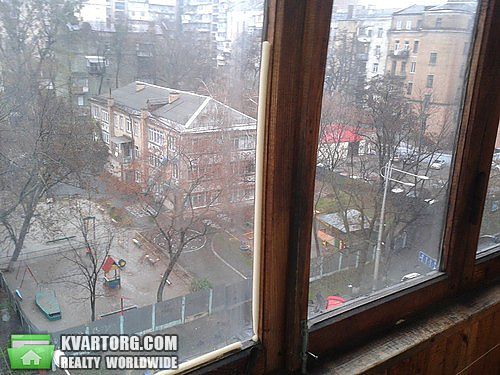 Sell 3-room apartment. Киев, Жилянская — photo 3