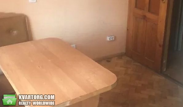 Sell 2-room apartment. Киев,  Бориспольская — photo 2