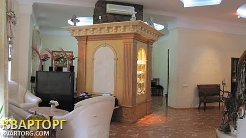 Sell house. Киев, Феодоры Пушиной — photo 3