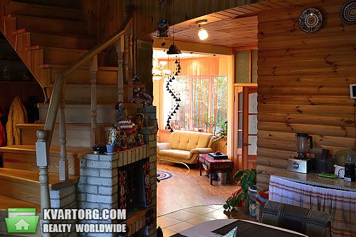 Sell house. Днепропетровск, Телевизионная — photo 4