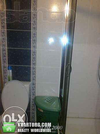 Sell house. Киев, Зеленая — photo 8