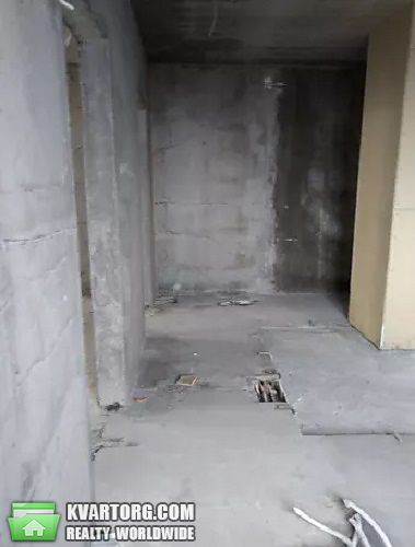 Sell 1-room apartment. Киев,  Клавдиевская — photo 7