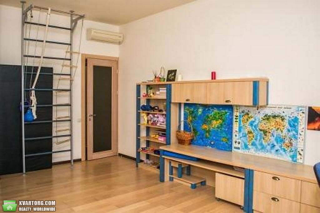 Rent out 4-room apartment. Днепропетровск, Ленина — photo 5