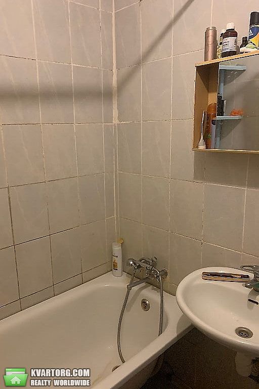 Sell 1-room apartment. Киев,  Мира пр — photo 6