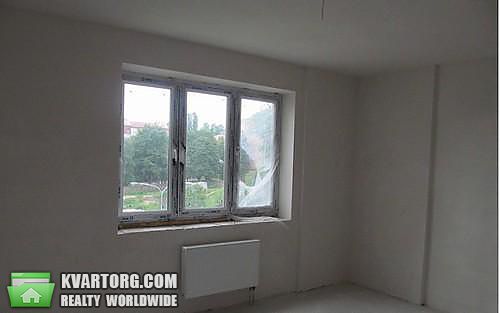 Sell 3-room apartment. Киев,  Моторный пер — photo 9