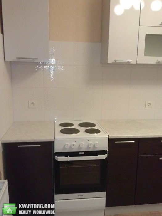 Sell 1-room apartment. Киев,  Шумского — photo 2