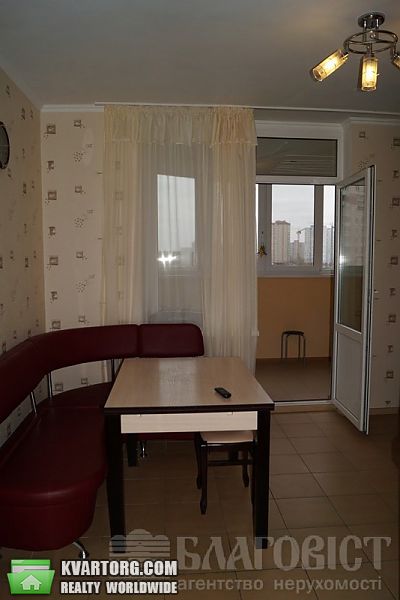 Sell 3-room apartment. Киев, Пчелки — photo 2