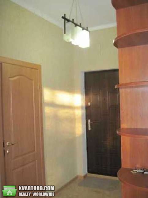 Sell 2-room apartment. Одесса, Педагогическая — photo 10