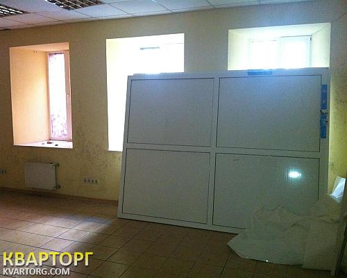 Sell office. Одесса,  Пушкинская — photo 4