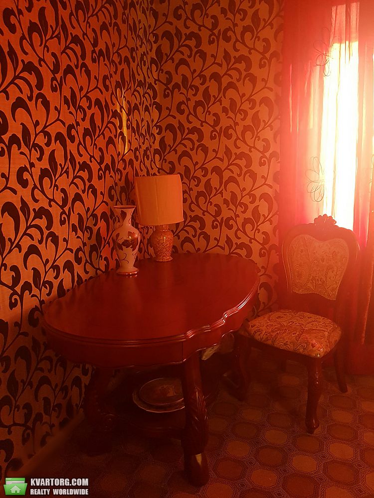Sell 1-room apartment. Киев,  Краснозвездный пр — photo 5