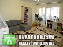 Sell 1-room apartment. Одесса,  Радужная — photo 1
