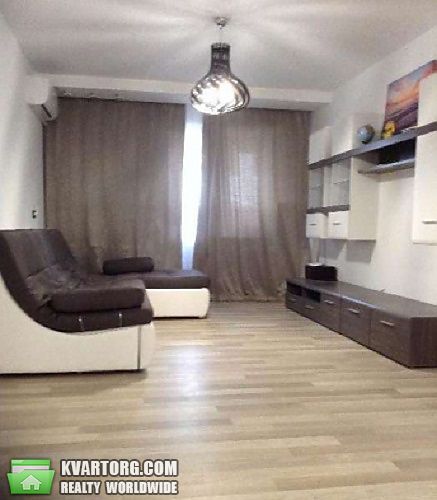 Sell 3-room apartment. Киев, Урловская — photo 2